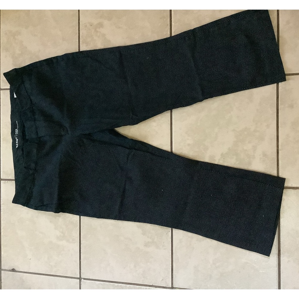 Old navy Dixie